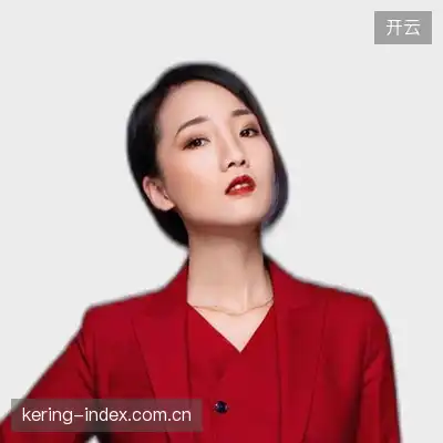 董国