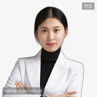 沈建