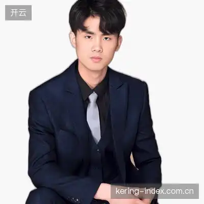 田博鹏